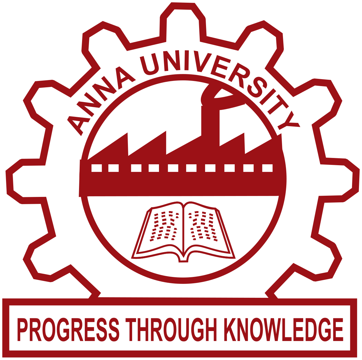 1200px-Anna_University_Logo.svg