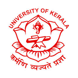 Kerala-University-jobs-1